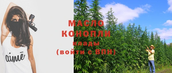 2c-b Надым