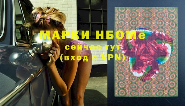 2c-b Надым