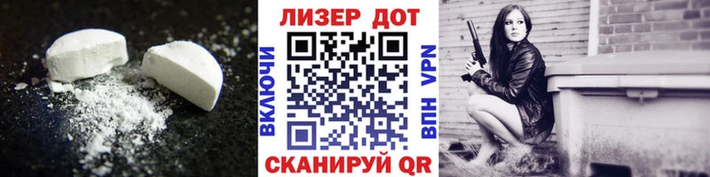 ЛСД экстази ecstasy  Нижние Серги 